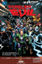 Justice League Forever Evil: Daima Kötülük